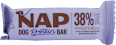 Proteínová tyčinka pre psy hovädzia s levaduľou NAP