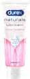 Лубрикант Naturals Extra Sensitive durex