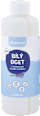 Biely ocot 10% s esenciálnym olejom levanduľa allnature