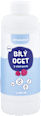 Biely ocot 10% s vôňou malín allnature