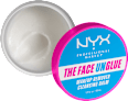 Balzam za skidanje šminke The Face Unglue NYX PROFESSIONAL MAKEUP