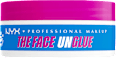 Balzam za skidanje šminke The Face Unglue NYX PROFESSIONAL MAKEUP