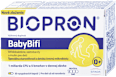 Kapsuly Laktobacily BabyBifi+ BIOPRON