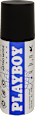 Férfi deo spray, Astro mode PLAYBOY