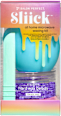 At Home Waxing Kit Sliick