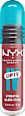 Sjajilo za usne Lip I.V. – 17 Petal Pourin NYX PROFESSIONAL MAKEUP