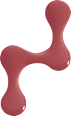 Sjajilo za usne Lip I.V. – 17 Petal Pourin NYX PROFESSIONAL MAKEUP