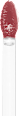 Sjajilo za usne Lip I.V. – 17 Petal Pourin NYX PROFESSIONAL MAKEUP