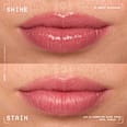 Sjajilo za usne Lip I.V. – 17 Petal Pourin NYX PROFESSIONAL MAKEUP
