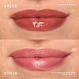 Sjajilo za usne Lip I.V. – 18 Drippin' Nude NYX PROFESSIONAL MAKEUP
