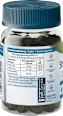 Stress Balance Gummies Kneipp