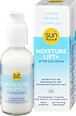 Napozás utáni arcszérum, Moisture Lift+ SUNDANCE