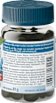 Stress Balance Gummies Kneipp