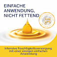 Fußmaske Socken Intensive Pflege (1 Paar) Dr. Scholl's