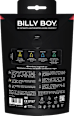 Kondome Alles Lust BILLY BOY