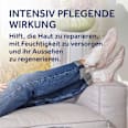 Fußmaske Socken Intensive Pflege (1 Paar) Dr. Scholl's