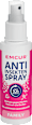 Insektenschutzspray Family EMCUR