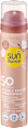 Spray solare INVISIBLE PROTECT SPF50 sundance