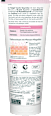 Bodylotion Sensitiv Mandelnblüten Kneipp