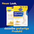 Fußmaske Socken Intensive Pflege (1 Paar) Dr. Scholl's
