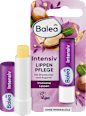 Балсам за устни Intensive Balea