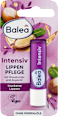 Балсам за устни Intensive Balea