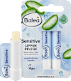 balzám na rty Sensitive 2x4,8 g Balea