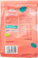 Kindersnack Bio-Erdbeer-Waffeln Erdbeer-Milchcreme ab 3 Jahren FRUCHTBAR Pausenfreund
