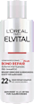 Bond Repair Rescue Pre-Shampoo L'ORÉAL PARiS ELVITAL