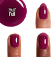 Smalto glass nails - n. 05 essie
