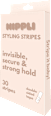 Styling Stripes NIPPLI EUROPE GmbH