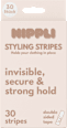 Styling Stripes NIPPLI EUROPE GmbH