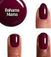 Nagellack 44 Bahama Mama essie