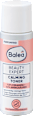 Toner Beauty Expert Calming Balea