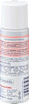 Toner Beauty Expert Calming Balea