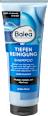 Shampoo Tiefenreinigung Balea PROFESSIONAL