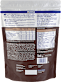 Protein Coffee Creamy-Coffee-Geschmack Sportness