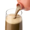 Protein Coffee Creamy-Coffee-Geschmack Sportness