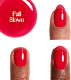 Smalto glass nails - n. 15 essie