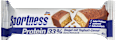 Baton cu 33 % proteine, iaurt cereale Sportness