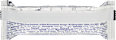 Baton cu 33 % proteine, iaurt cereale Sportness