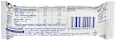 Baton cu 33 % proteine, iaurt cereale Sportness