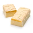 Proteínová tyčinka 36 % s príchuťou citrón cheesecake Sportness