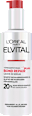 Bond Repair Leave-in Serum L'ORÉAL PARiS ELVITAL