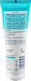 Reinigungsgel Beauty Expert Jelly Cleanser Balea