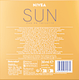 Sun Eau de Toilette NIVEA