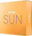Sun Eau de Toilette NIVEA
