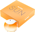 Sun Eau de Toilette NIVEA