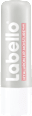 Lippenpflege Hyaluron Moisture Rosé Labello