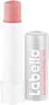 Lippenpflege Hyaluron Moisture Rosé Labello